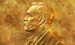 2025 Nobel Ekonomi Ödülü'nün sahipleri belli oldu