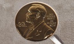 2025 Nobel Tıp Ödülü'nün sahibi belli oldu