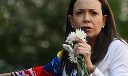 2025 Nobel Barış Ödülü'nün sahibi belli oldu