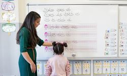 15 bin öğretmen atamasına ilişkin tercih ve atama kılavuzu yayımlandı