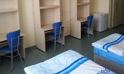 Okulların 2026 yılı pansiyon ücretleri belli oldu