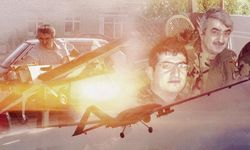 Milli SİHA'ların öncü ismi: Özdemir Bayraktar