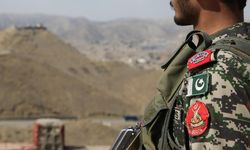 Afganistan'ın Pakistan ile çatışmaların ardından ateşkes talebinde bulunduğu iddiası