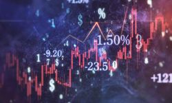 Küresel piyasalar artan ticari gerginliklerle negatif seyrediyor