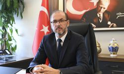 Türkiye, geleneksel ve tamamlayıcı tıpta örnek oluyor