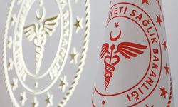 Sağlık Bakanlığı 2 bin 764 sürekli işçi alımı yapacak