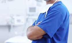 Sözleşmeli sağlık personeli yerleştirme sonuçları açıklandı