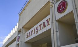 TBMM Plan ve Bütçe Komisyonu, Sayıştayda üyeliği için 10 aday belirledi