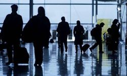 Eylülde fiyatı en çok artan ve düşen ürünler belli oldu