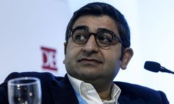 İstanbul'da kara para aklama soruşturması