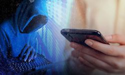 Siber suçlara operasyon: 61 şüpheli yakalandı