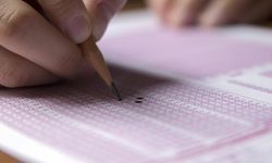 Türkiye Yurt Dışından Öğrenci Kabul Sınavı pazar günü yapılacak