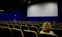 Çarşamba günleri "Sinema Günü" ilan edildi