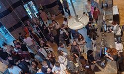 Sinemada tüm zamanların eylül rekoru kırıldı