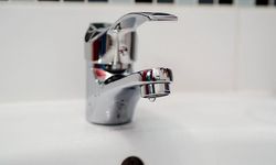 Bursa'da 6 gün su kesintisi uygulanacak