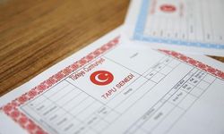 Tapu işlemlerinde "65 yaşa rapor zorunluluğu" iddialarına yalanlama