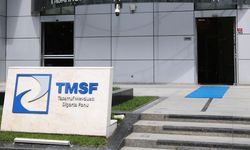 TMSF, BankPozitif'i satışa çıkardı