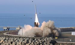 TAYFUN Türk savunma sanayiisine yeni yollar açtı