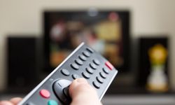 Aldatıcı reklamlara 189 milyon lira ceza