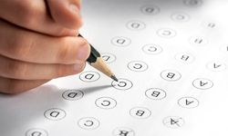 FETÖ'ye yönelik sınav usulsüzlüğü soruşturması: 13 gözaltı kararı