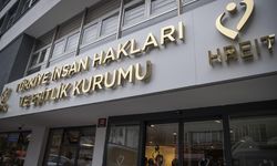 TİHEK'ten görme engelliler için erişilebilir olmayan dijital platforma ceza