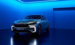 Togg'a Almanya'da büyük ilgi: 1000'e yaklaşacak