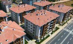 TOKİ'nin 'kiralık sosyal konut' projesinin detayları belli oldu