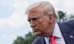 ABD'de 2 üniversite daha Trump yönetiminin "yükseköğretim" sözleşmesini reddettiğini duyurdu