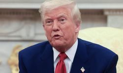 ABD basını: Trump, İsrail'in Gazze'de varılan ateşkesi bozmasına izin vermeyeceğini taahhüt etti