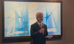 Bursa'da rüşvet soruşturması: Eski Nilüfer Belediye Başkanı Erdem tutuklandı