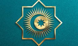 Türk Devletleri Teşkilatı 12. Zirvesi başladı