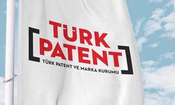 TÜRKPATENT'ten "patent dolandırıcılığı" uyarısı