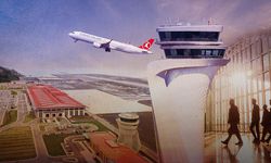 Bakan Uraloğlu: Ülkemizi havacılıkta dünyanın parlayan yıldızı haline getirdik