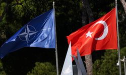 NATO'dan Gazze'deki ateşkesteki rolü için Türkiye'ye teşekkür