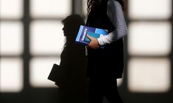 GSB burs/kredi başvuruları başladı