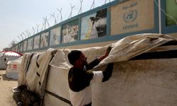 İsrail, ateşkese rağmen UNRWA'nın Gazze'ye yardım göndermesine izin vermiyor