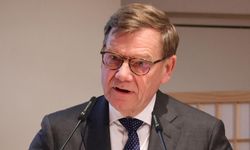 Almanya Dışişleri Bakanı Wadephul: Türkiye, Gazze’de tarihi ateşkese katkı sağladı