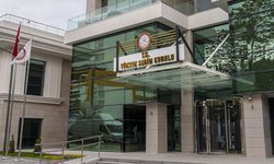 YSK, CHP gündemi ile toplanıyor