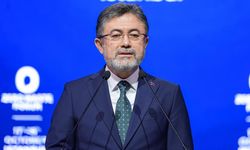 Bakan Yumaklı: Gazze'ye yardımlarımızı ulaştırmaya devam edeceğiz