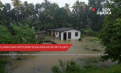 Türkiye ev ve mutfak eşyalarında 150'den fazla ülkeye ihracat yapıyor