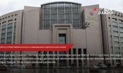 Başörtülü öğretmenin havuza alınmamasına ilişkin davada karar