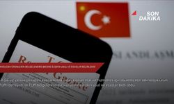 Teknolojik ürünlerin belgelendirilmesine ilişkin usul ve esaslar belirlendi