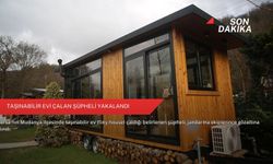 "Şantaj" kurbanı gençlerin ailelerinden Meta'ya ihmal davası