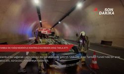 Az uyku kalp için tehlike