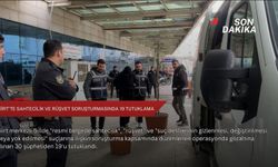 Yerel asgari tamamlayıcı kurumlar vergisi beyanname verme süresi uzatıldı