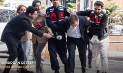 "Yenidoğan Çetesi" davası devam ediyor