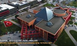 BTSO’da “istifa ettik” açıklamaları, geçmiş sorumluluğu kaldırmak için yeterli mi?
