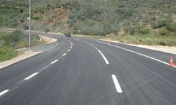 Sürücülere kötü haber: Şehirler arası o güzergah trafiğe kapandı!