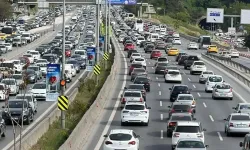 Bursa'da ulaşım 15 dakikaya düşecek!