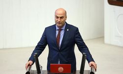 CHP'li vekilin kardeşine FETÖ'den 15 yıla kadar hapis istemi